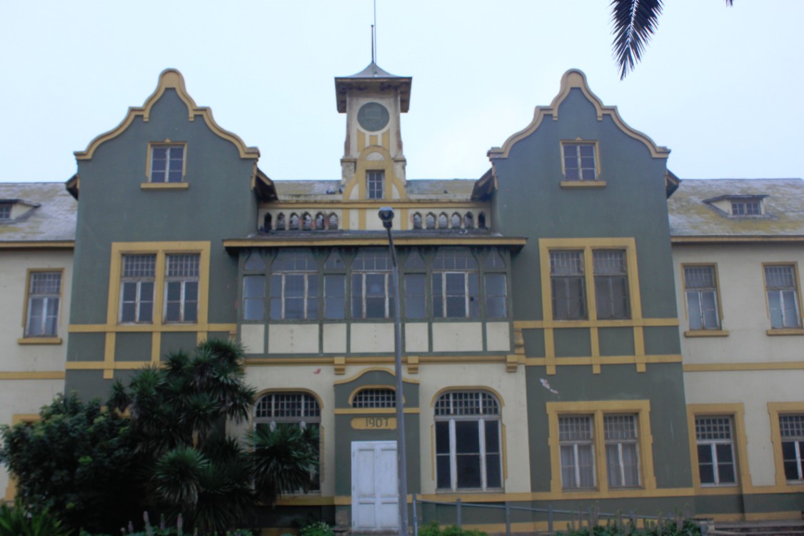 Namibie_Swakopmund_2015_Img0017