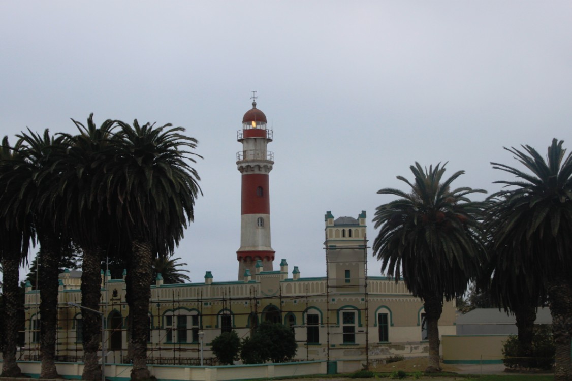 Namibie_Swakopmund_2015_Img0018