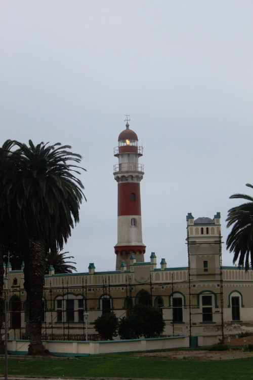 Namibie_Swakopmund_2015_Img0019