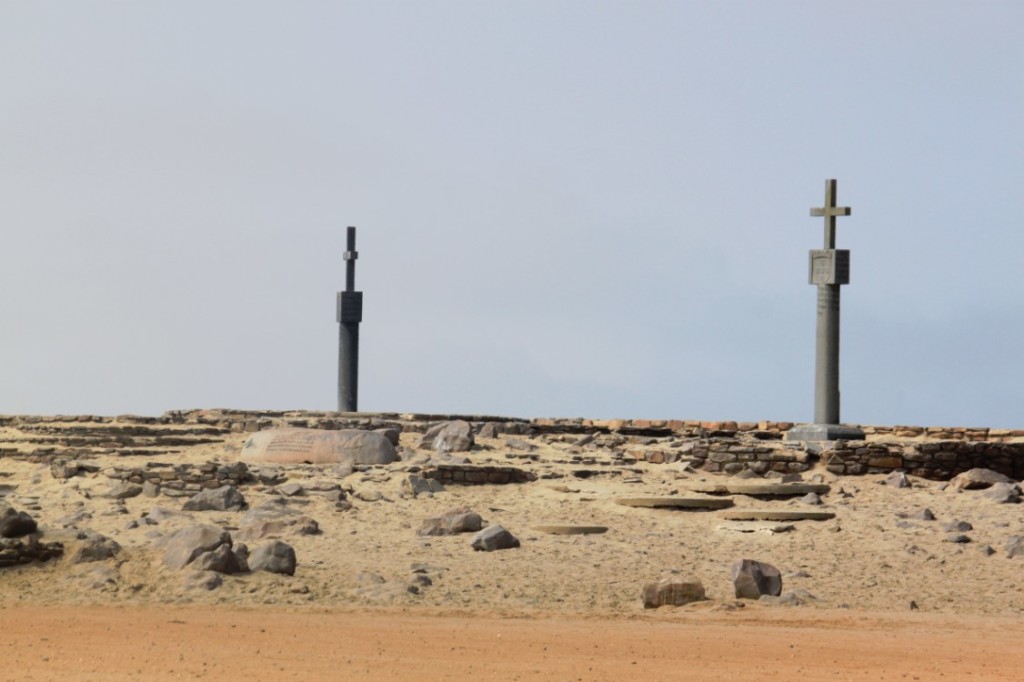 Namibie_CapeCross_2015_Img0127