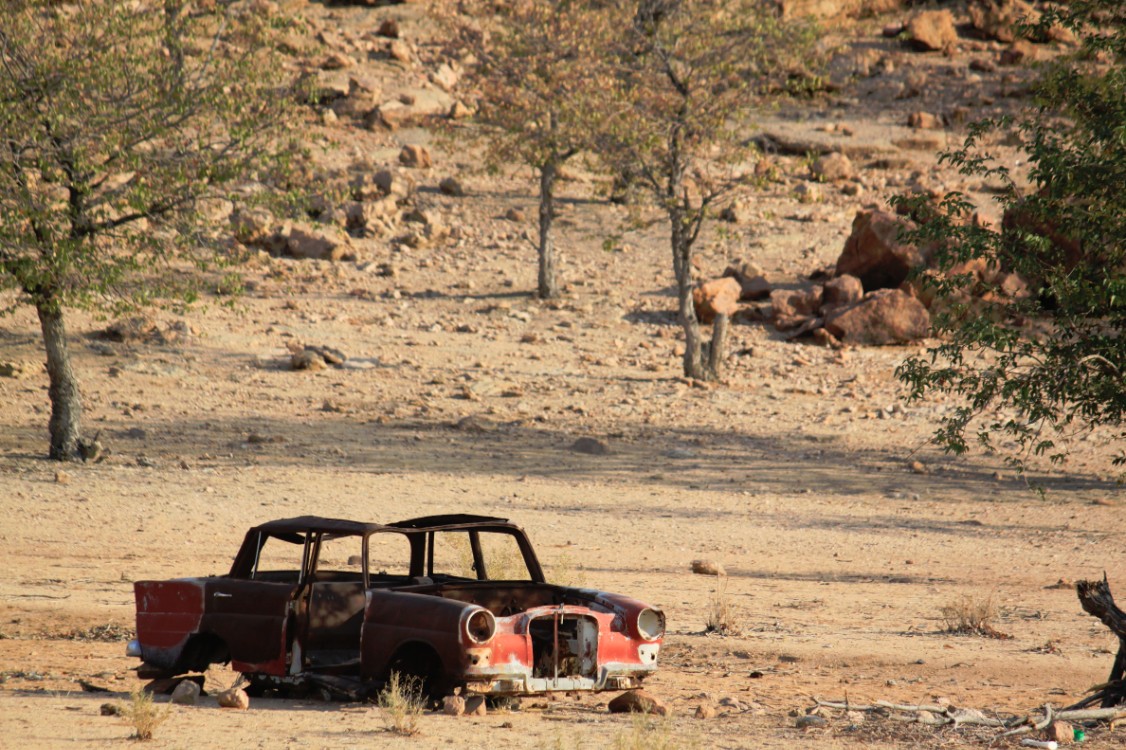 Namibie_DamaralandKaokoveld_2015_Img0009