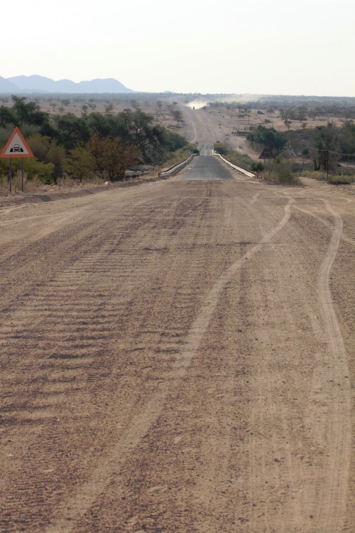 Namibie_DamaralandKaokoveld_2015_Img0017