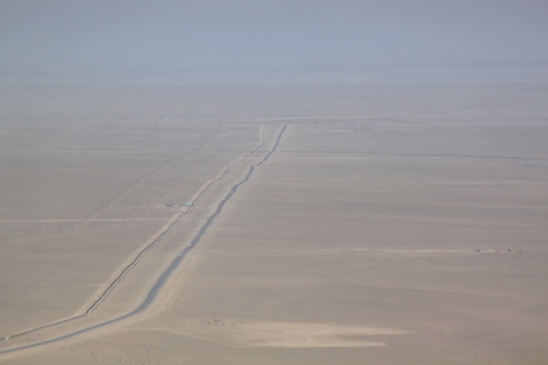 Namibie_Desertvlucht_2015_Img0011