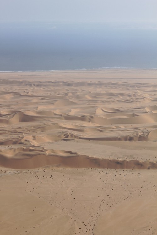 Namibie_Desertvlucht_2015_Img0013