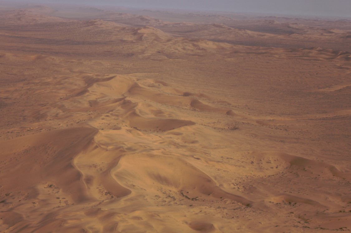 Namibie_Desertvlucht_2015_Img0027