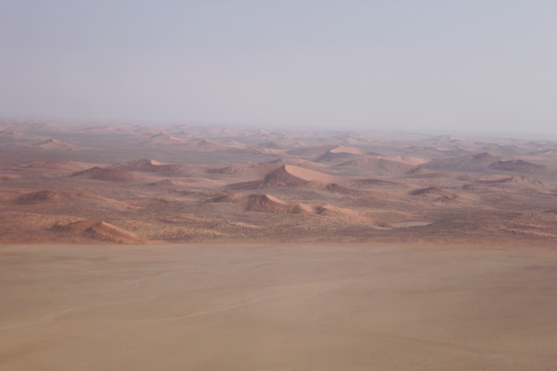 Namibie_Desertvlucht_2015_Img0062