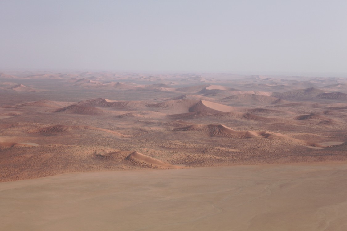 Namibie_Desertvlucht_2015_Img0063