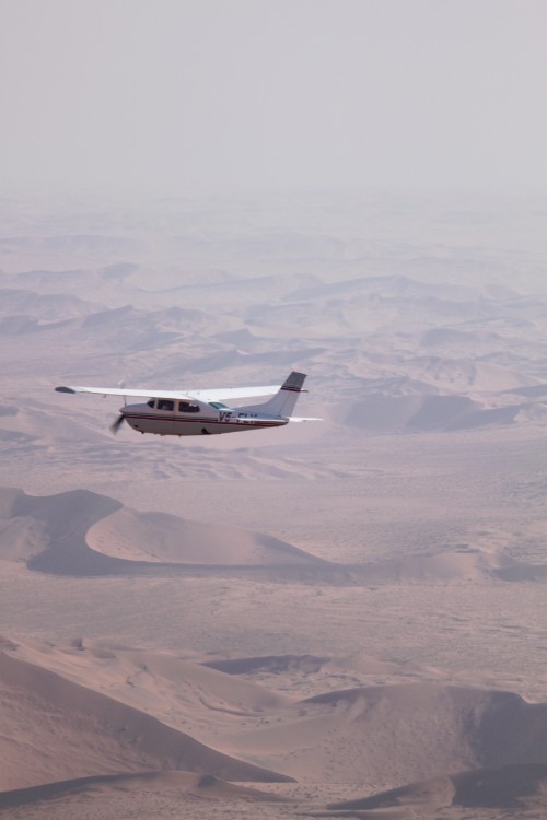 Namibie_Desertvlucht_2015_Img0075