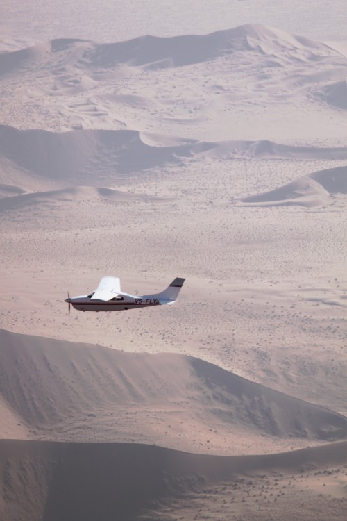 Namibie_Desertvlucht_2015_Img0079