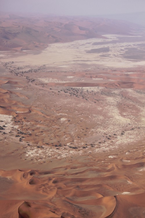 Namibie_Desertvlucht_2015_Img0113