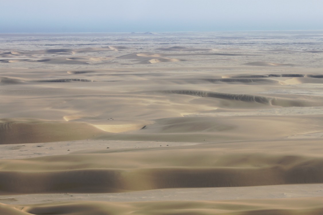 Namibie_Desertvlucht_2015_Img0126