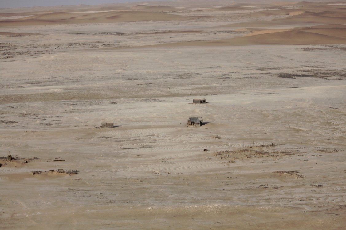 Namibie_Desertvlucht_2015_Img0136