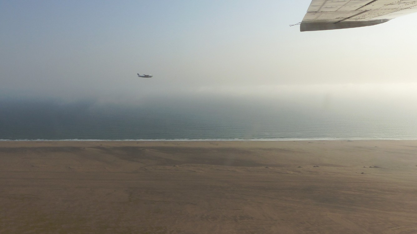 Namibie_Desertvlucht_2015_Img0144a