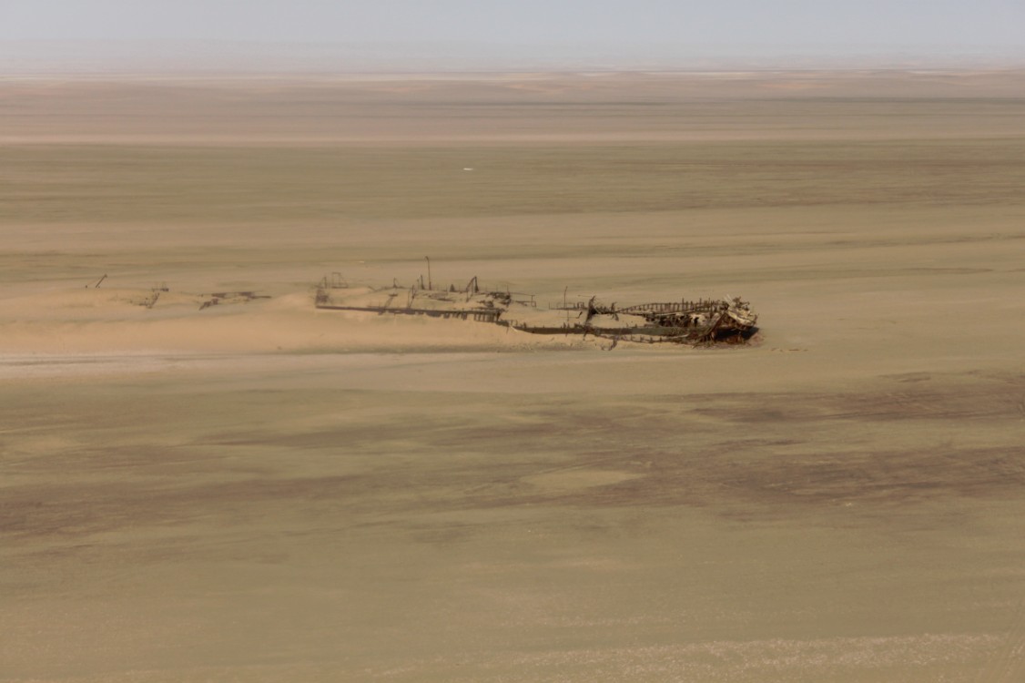 Namibie_Desertvlucht_2015_Img0146