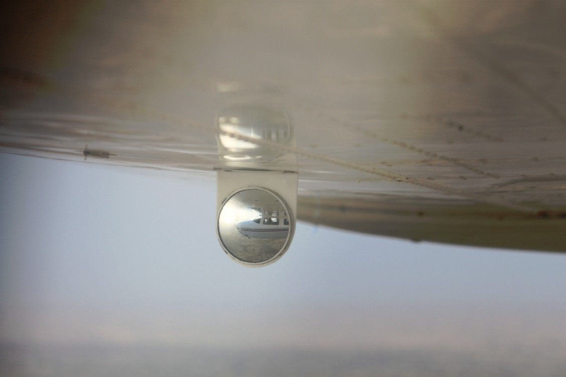 Namibie_Desertvlucht_2015_Img0195a