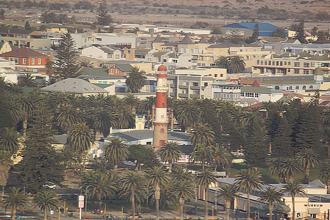 Namibie_Desertvlucht_2015_Img0233