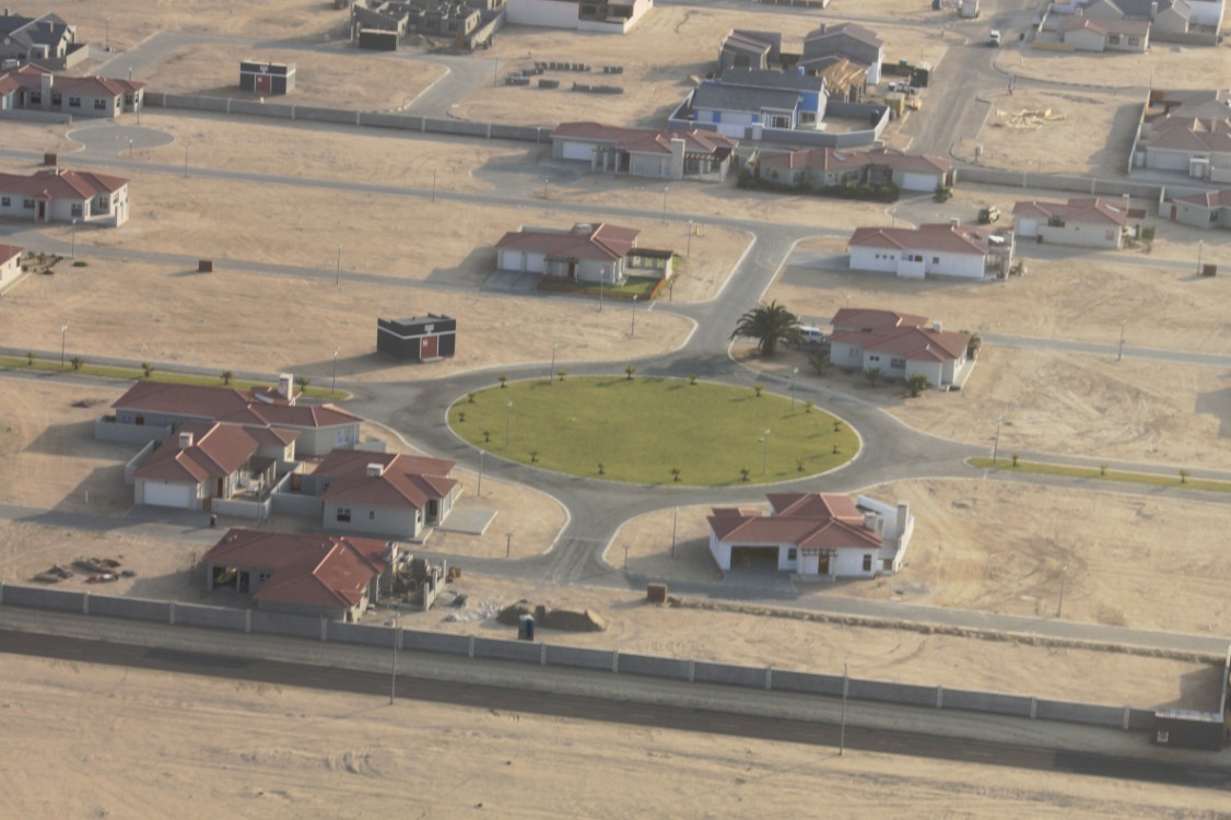 Namibie_Desertvlucht_2015_Img0238