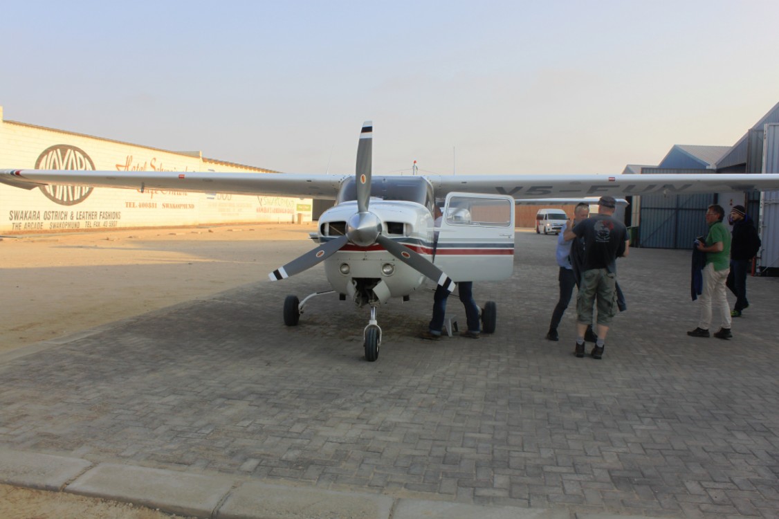 Namibie_Desertvlucht_2015_Img0242