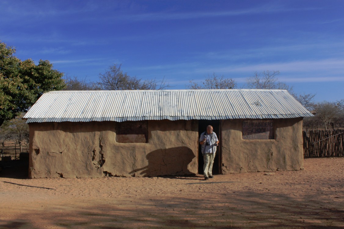 Namibie_Himba_2015_Img0007