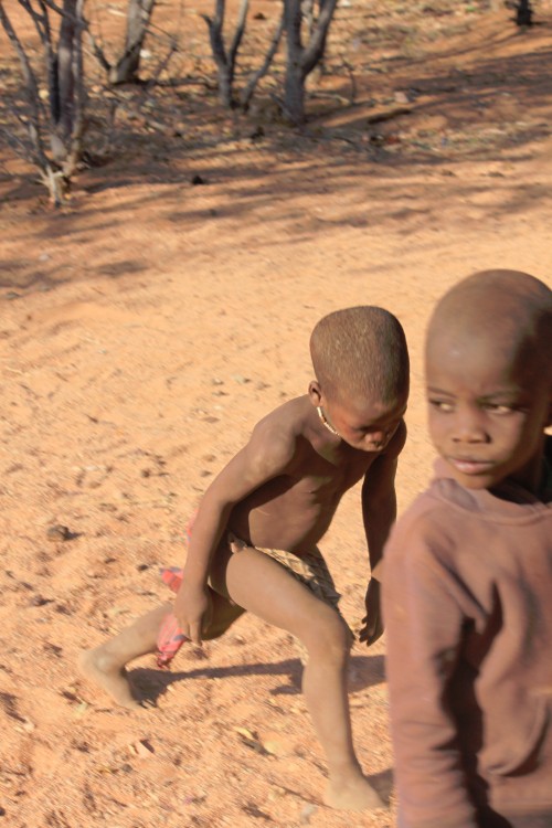 Namibie_Himba_2015_Img0008