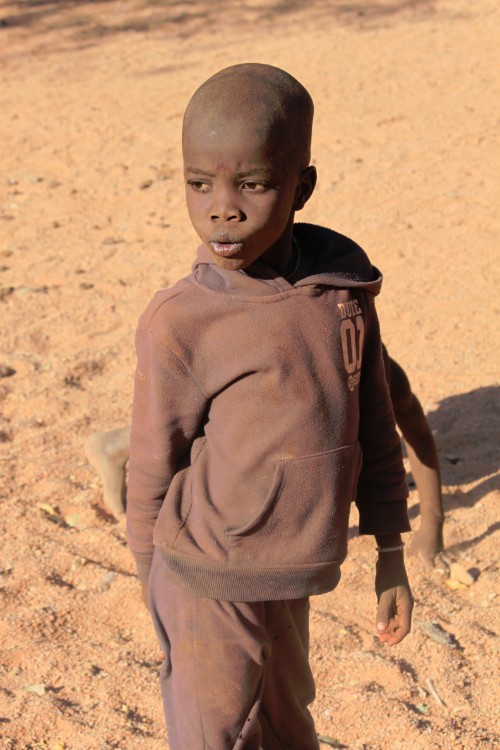 Namibie_Himba_2015_Img0009