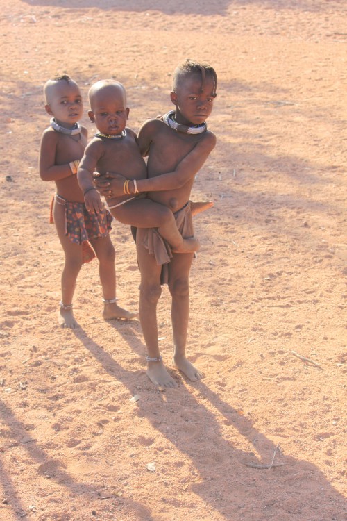 Namibie_Himba_2015_Img0010