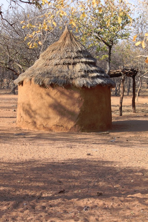 Namibie_Himba_2015_Img0012