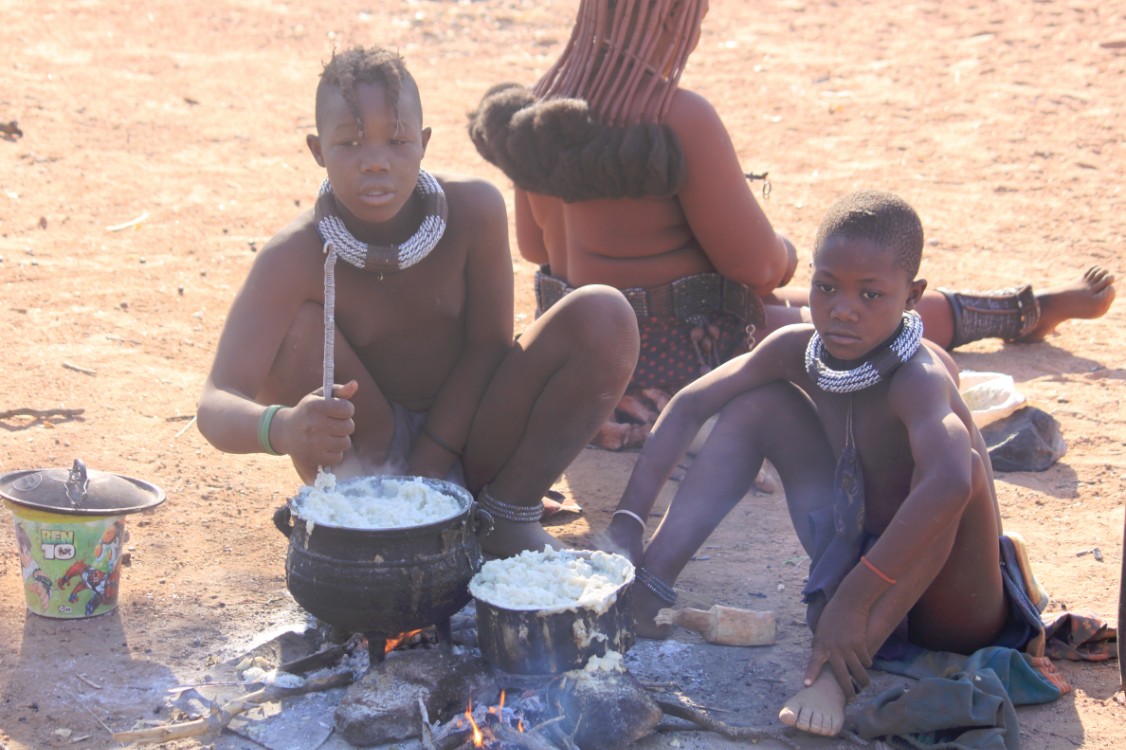 Namibie_Himba_2015_Img0013