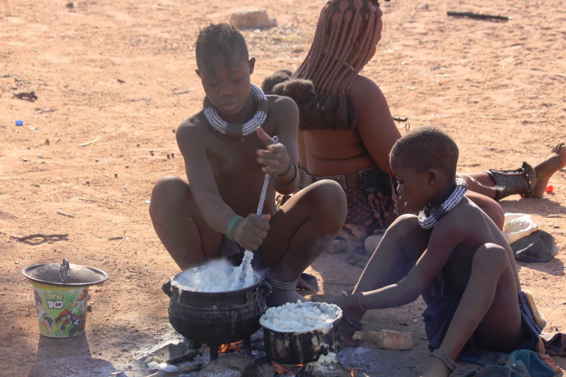 Namibie_Himba_2015_Img0014