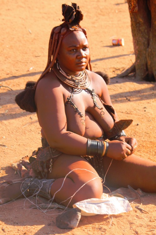 Namibie_Himba_2015_Img0016