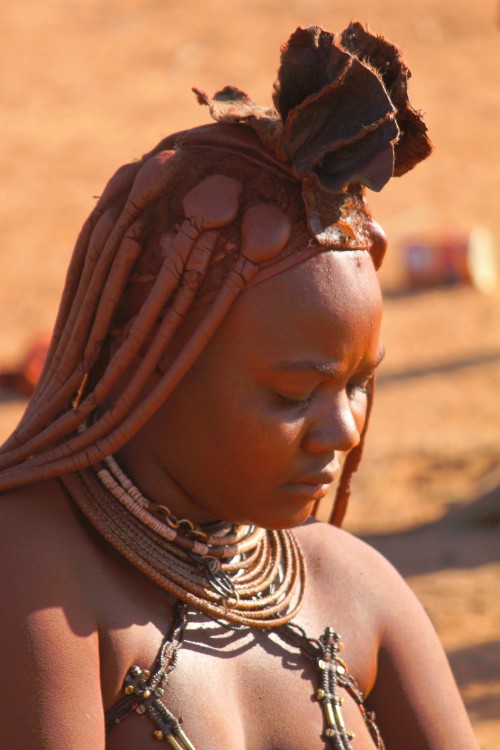 Namibie_Himba_2015_Img0017