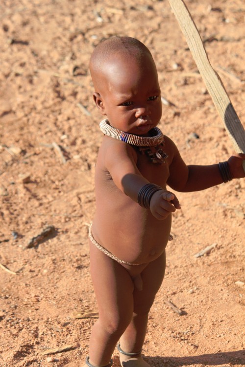 Namibie_Himba_2015_Img0018