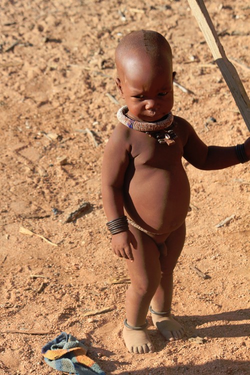 Namibie_Himba_2015_Img0019