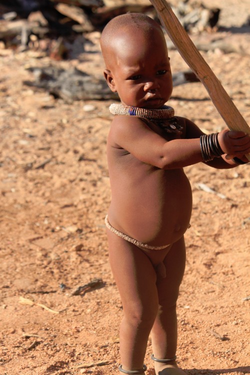 Namibie_Himba_2015_Img0020