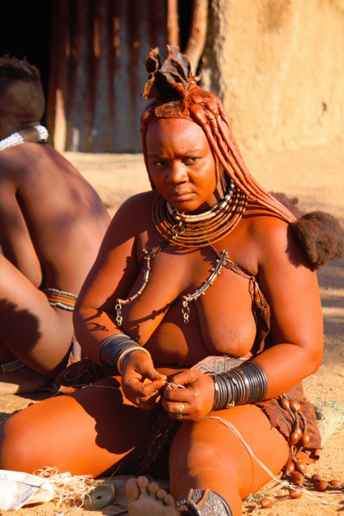 Namibie_Himba_2015_Img0023