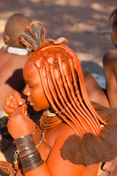 Namibie_Himba_2015_Img0024