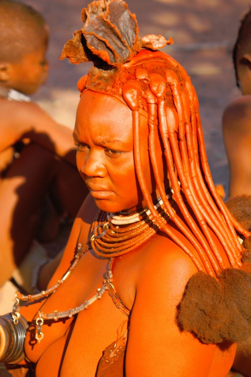 Namibie_Himba_2015_Img0030