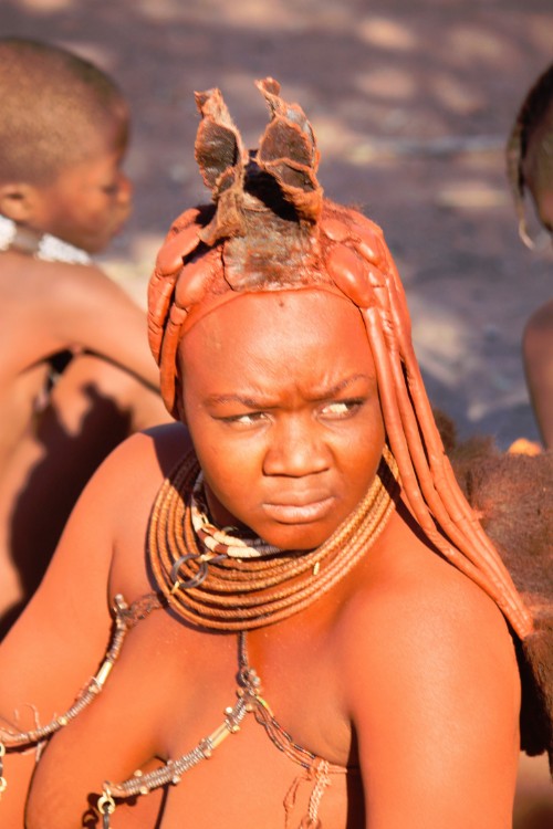 Namibie_Himba_2015_Img0031