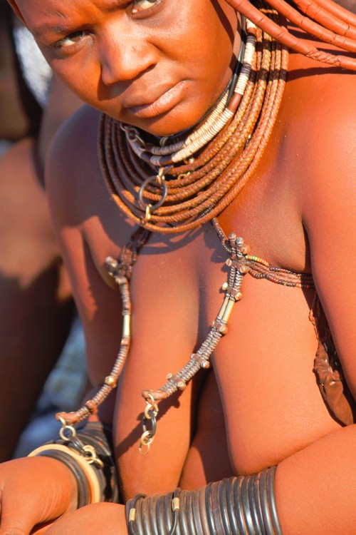 Namibie_Himba_2015_Img0032
