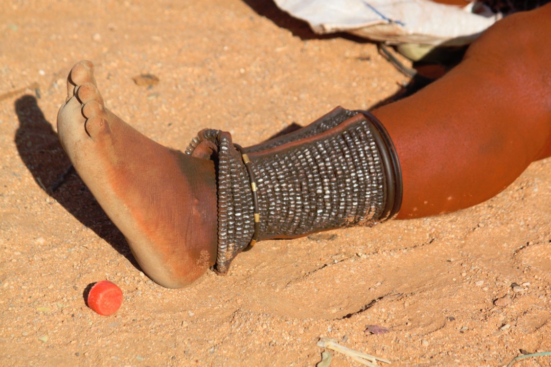 Namibie_Himba_2015_Img0033