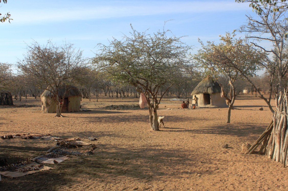 Namibie_Himba_2015_Img0037