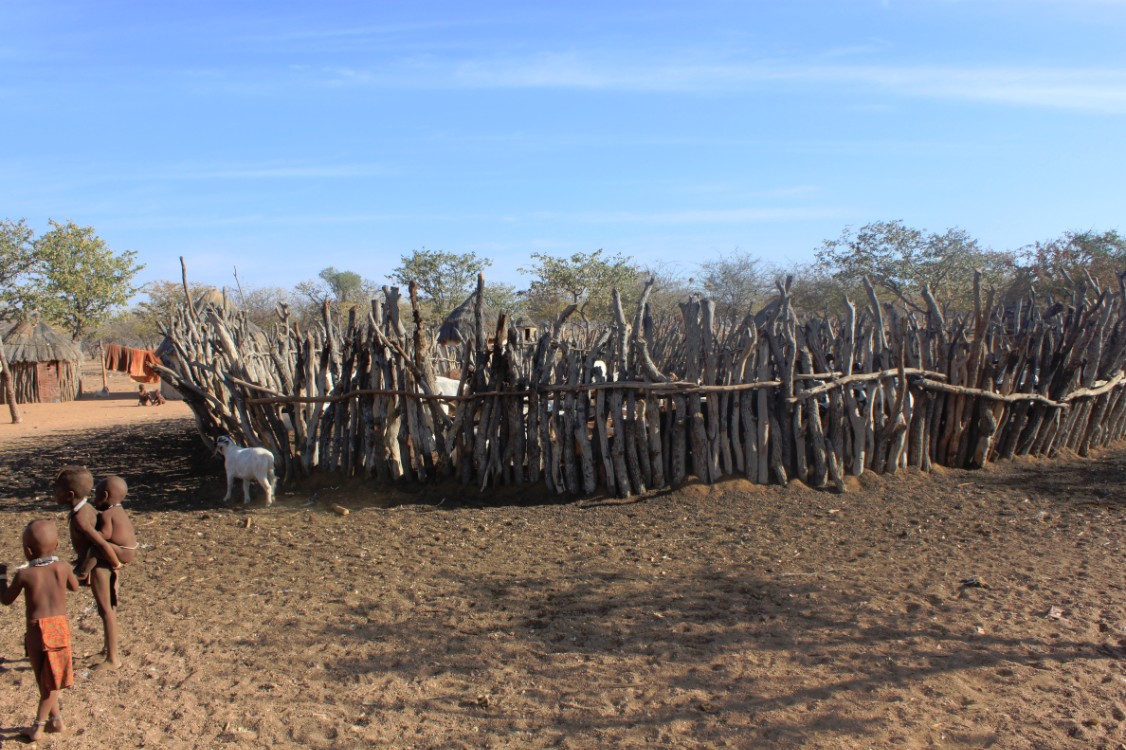 Namibie_Himba_2015_Img0038