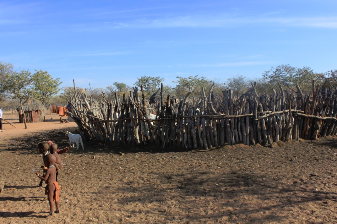 Namibie_Himba_2015_Img0039