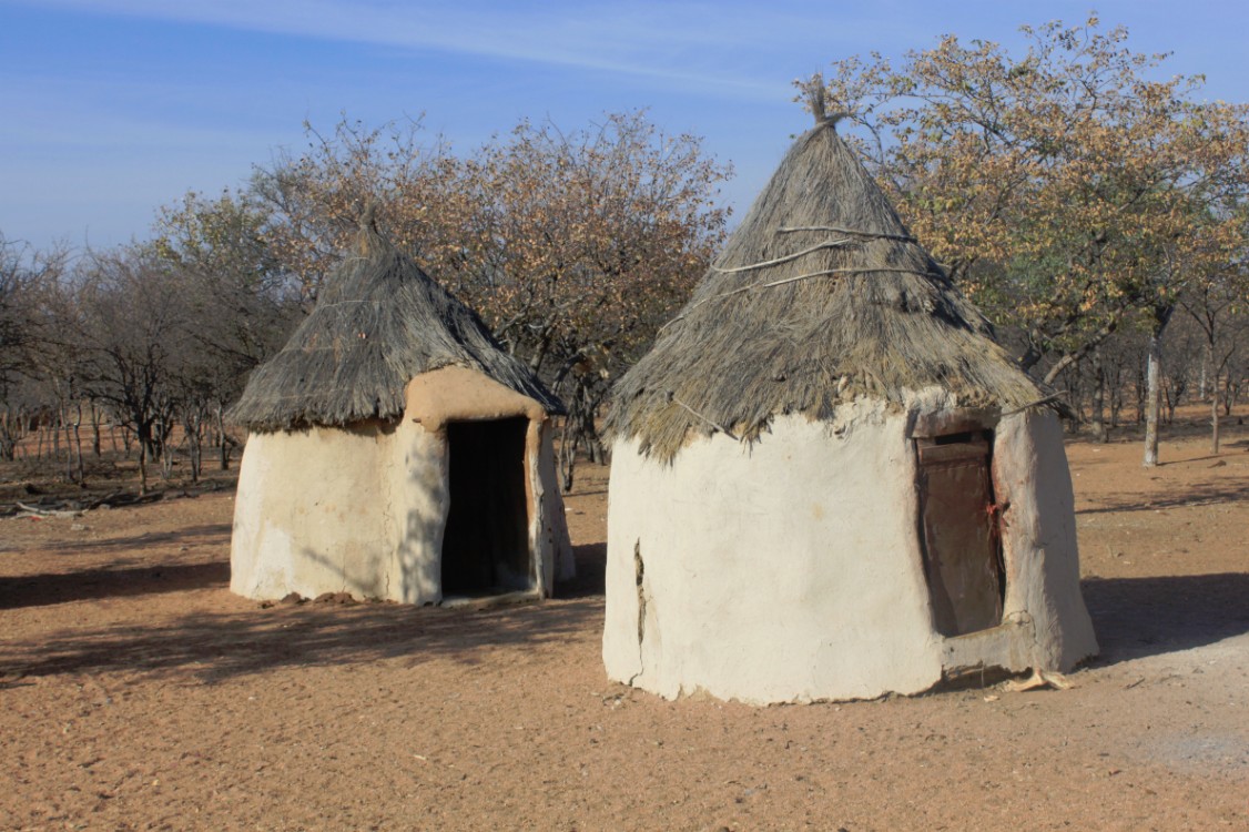 Namibie_Himba_2015_Img0040