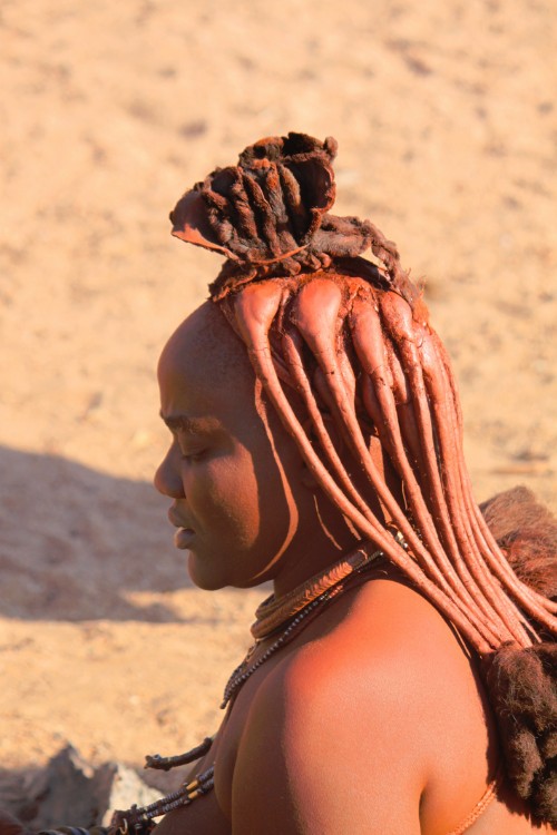 Namibie_Himba_2015_Img0041