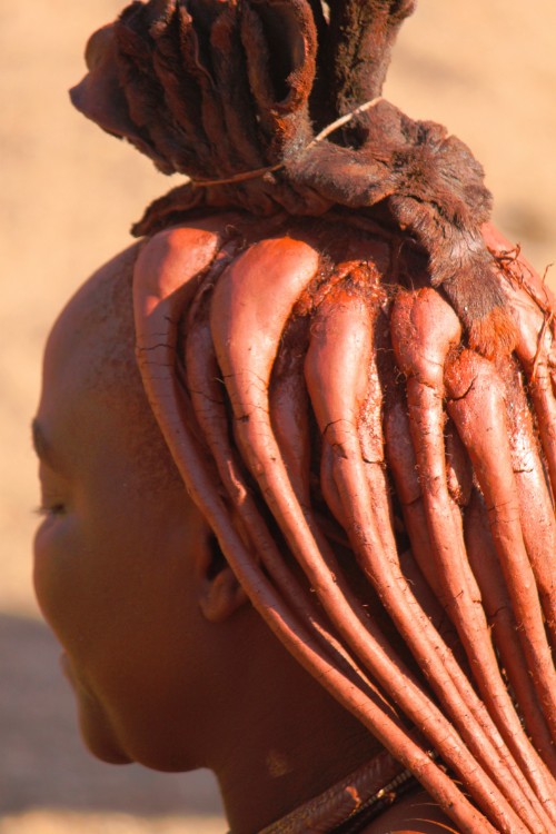 Namibie_Himba_2015_Img0042