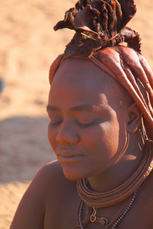 Namibie_Himba_2015_Img0043