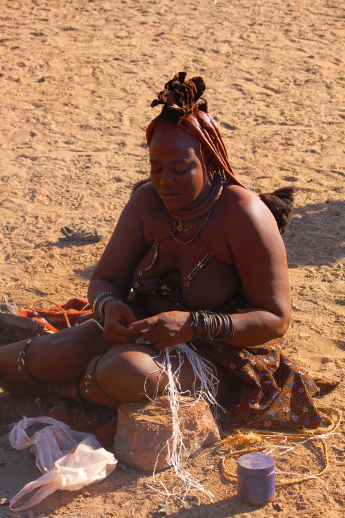 Namibie_Himba_2015_Img0044