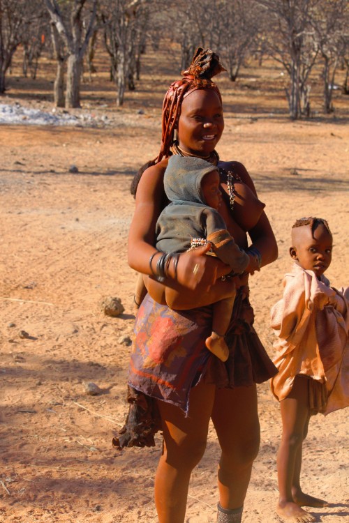 Namibie_Himba_2015_Img0045