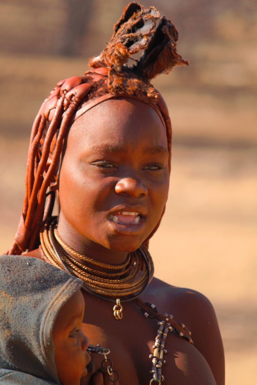 Namibie_Himba_2015_Img0046